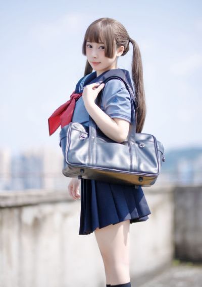 日本妈妈在线_短视频完整无删减版