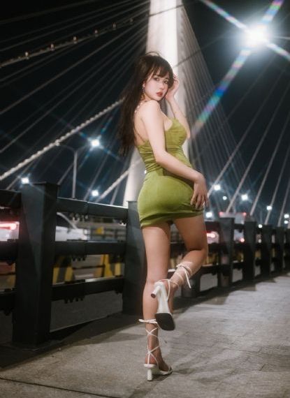 强睡年轻的女老板2中文版_剧情片电视剧在线观看