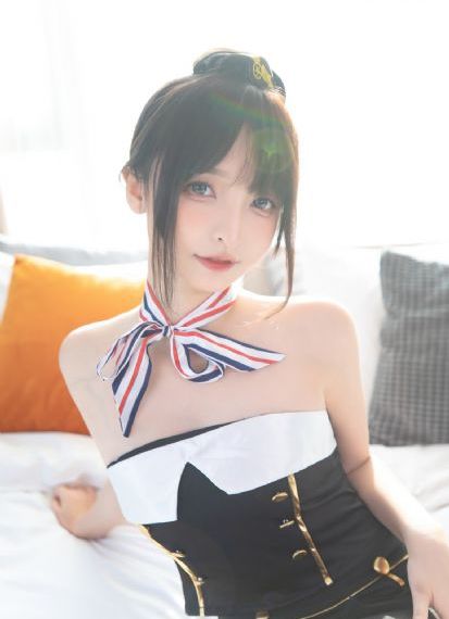 色综合123_1080高清迅雷在线观看