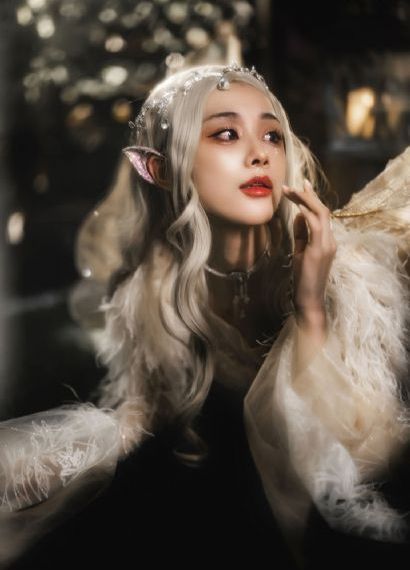 亚洲vs无码秘蜜桃少妇_BD英语在线视频观看