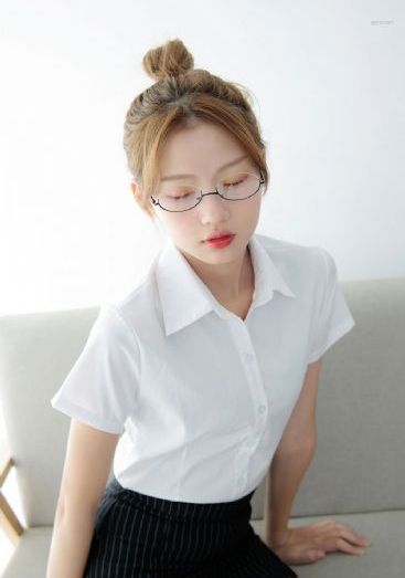 免费看黄一色60分钟视频的软件_1080神马在线观看