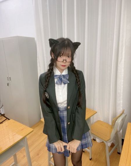 韩国真做受的A片_HD免费观看电视剧