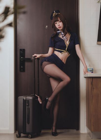 黄色碰视频_1080P迅雷电影在线