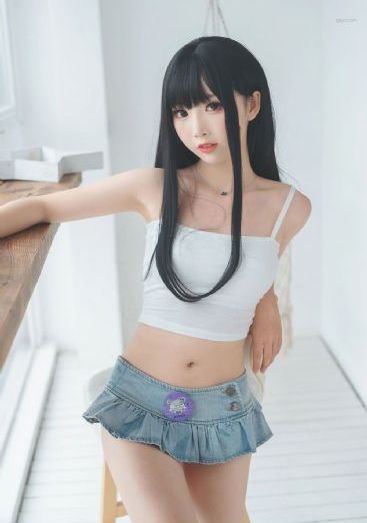 国产精品免费无码不卡视频_超清日韩电影在线