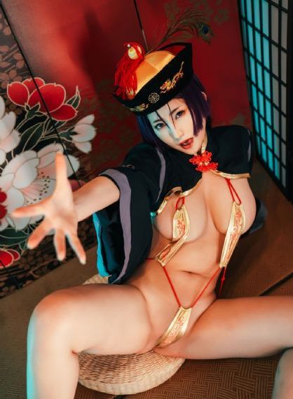 加勒比色综合久久_4K高清视频观看