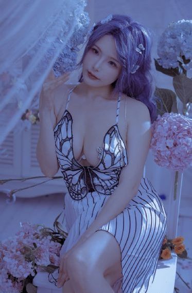 亚洲娇小xxxxxxxxx_剧情片免费在线播放