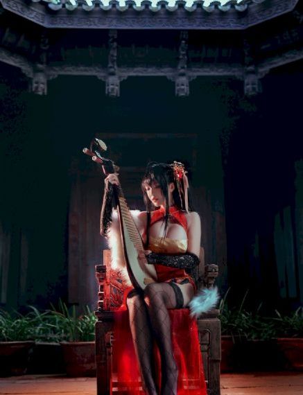 无码精品影院_国产剧在线播放