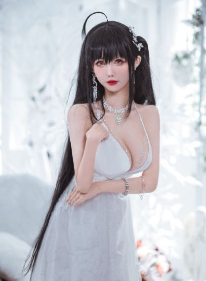 天天澡天天添天天摸av_不卡在线观看
