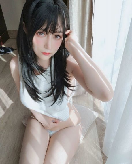 久久精品亚洲欧美日韩久久国产亚洲_高清电影完整版在线观看