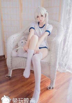 高中生第一次破女处流血视频_4K神马影院手机在线
