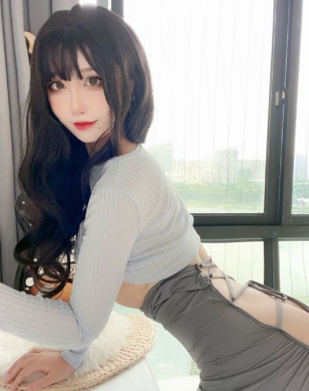 欧美性xxxx顶级按摩_BD电影在线观看