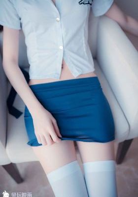 啊啊啊轻点啊啊福利视频_国产在线视频