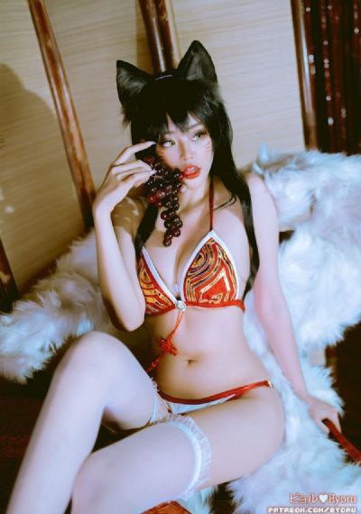 最新亚洲网站在线播放人成_HD电影全集观看