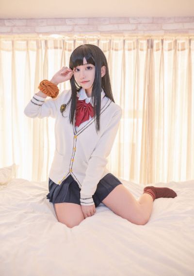 啊啊啊啊不要插进来_欧美在线观看