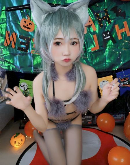 ls奶瓶app_免VIP免费在线观看