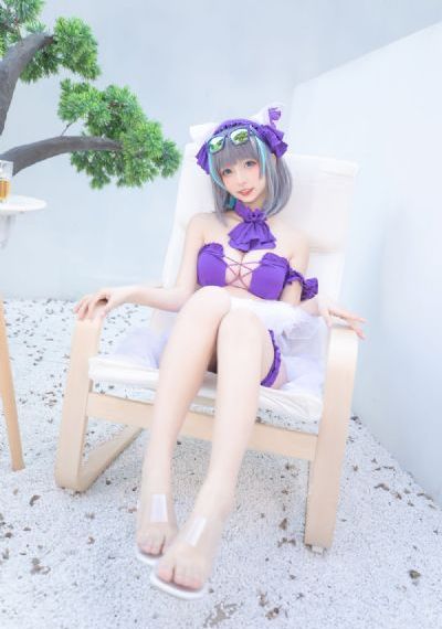 羞羞漫画在线观看入口免费_高清完整版BD