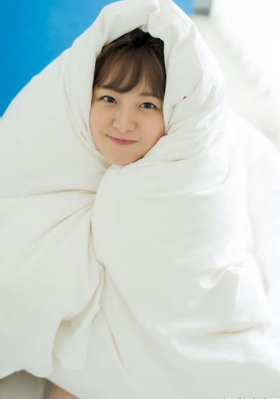夫妻奴伺候夫妻主VK_4K最新电影在线观看