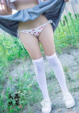 狠狼鲁亚洲丁香五月_高清字幕版在线播放