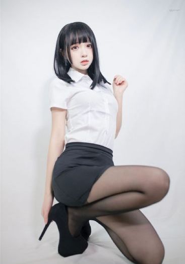 亚洲人欧洲国产综合_高清电影大全在线