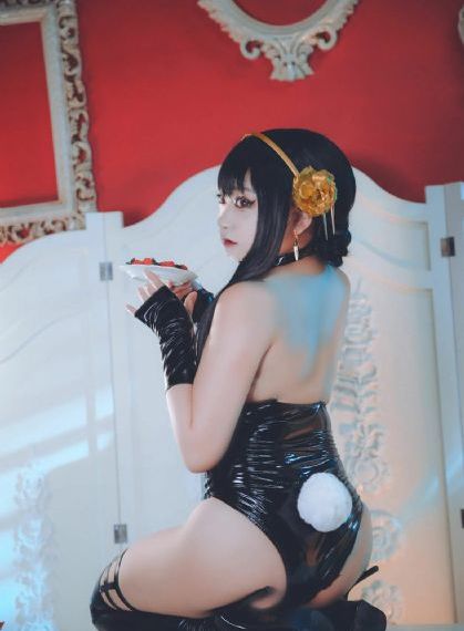 欧洲特一级黄色视频_4K在线播放