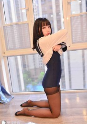 可以直接看的亚洲无码视频_DVD动漫免费观看