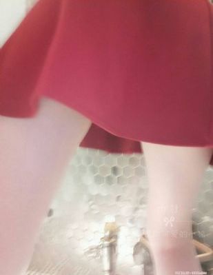 免费黄色官网_高清电影