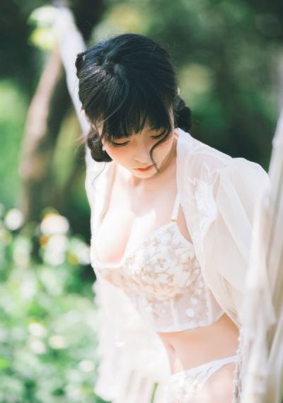 亚洲区欧美综合精品四区_BD韩语高清电影在线