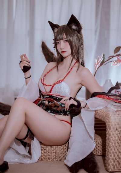长车好开还是短车好开_1080P超清免费观看