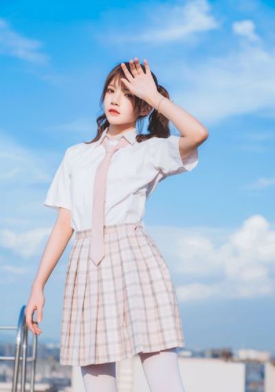 疑似张舒晴的视频_BD韩语超清在线观看