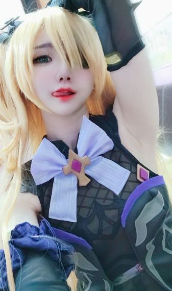 精品人妻一区二区免费不卡_剧情片免费全集观看