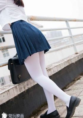 大黄美女BB_蓝光电视剧在线观看