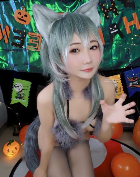 看片软件哪个好_HD高清完整电影