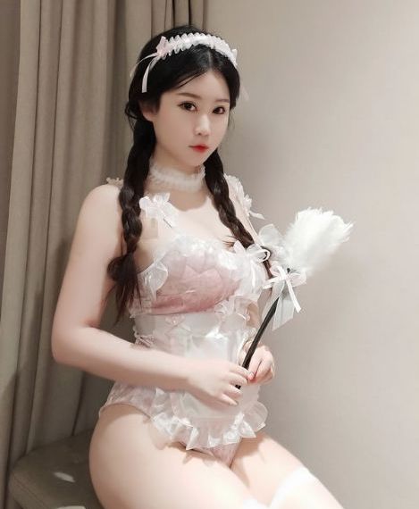 十八禁视频大全_1080P高清视频播放