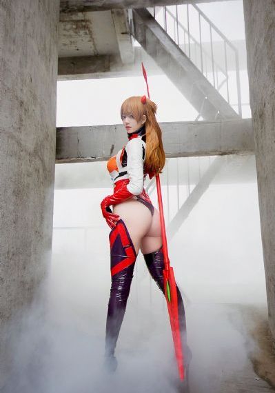 91热爆在线观看_蓝光神马影院在线