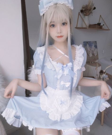 欧美人妖bbbbbxxxxxhd_超清电影完整版在线观看