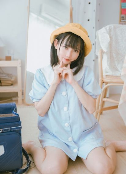 日本japanese熟睡侵犯_HD迅雷电影在线