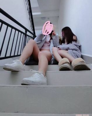 国产在线观看免费麻豆_BD国语天堂在线