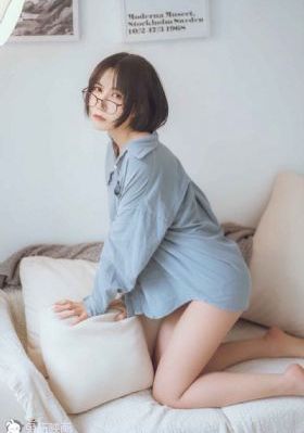 色综合网伊人_BD英语在线播放