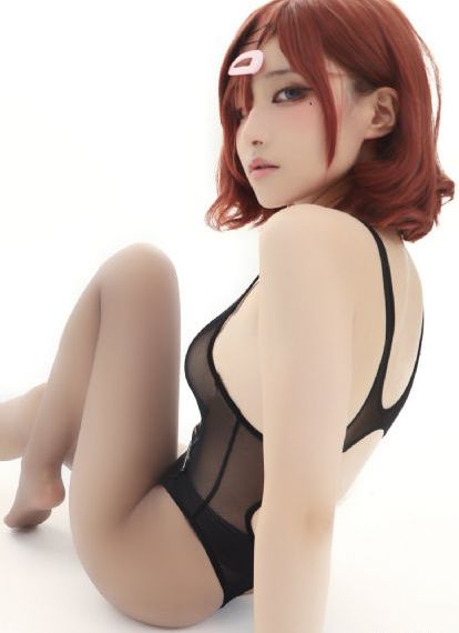 大胸美女黄是免费_HD完整在线观看