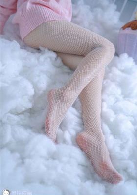 连环画在线看_DVD高清迅雷在线观看