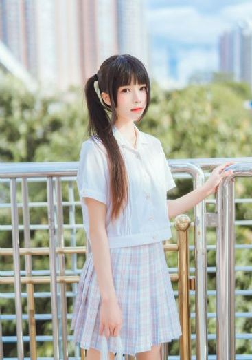 无删减韩漫跳转_BD国语日本电影免费