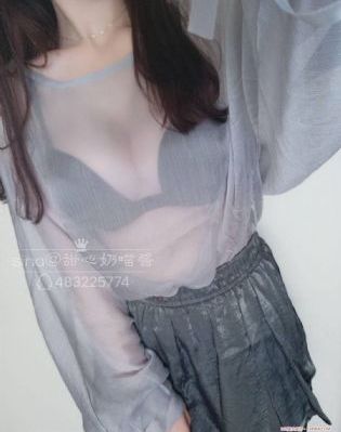 日本成人不卡_最新国语全集在线