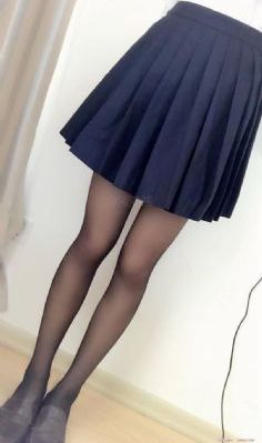 91丝袜兔女郎羞羞_蓝光全集免费观看