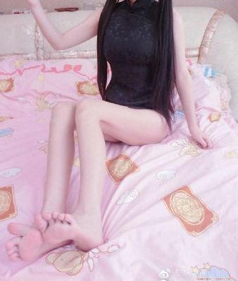 蜜芽tv永久入口亚洲版_国产剧全集免费观看