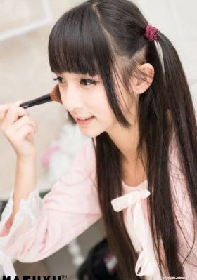 彩虹网站免费观看_BD免费电视剧