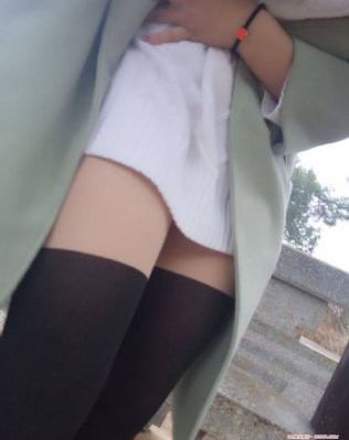无码国产AV日韩一区二区三区_DVD免费在线播放
