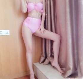 激情综合色色色色_高清免费观看电视剧