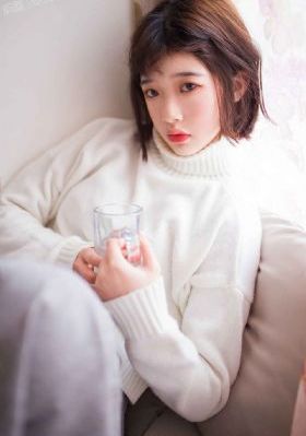 张津瑜视频是真的吗_高清神马影院手机在线