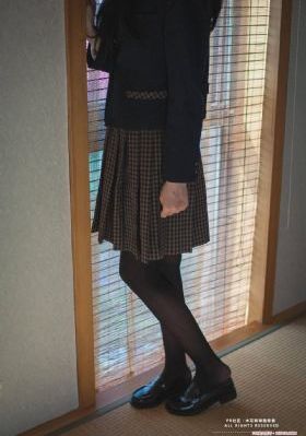 激情综合婷婷丁香六月花_BD国语在线手机播放