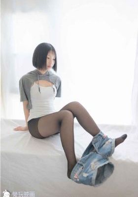 小鱼海棠的瓜的视频_1080免费在线播放